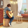 Thumbnail Image