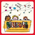 Thumbnail Image