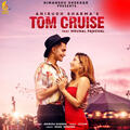 Thumbnail Image