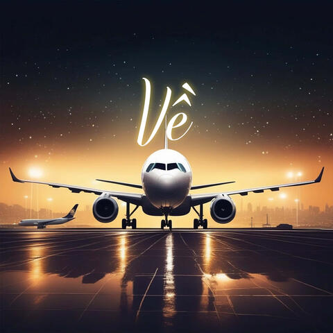 Về album art