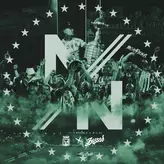 Image of HIMNO DE LA GRANDEZA (feat. ATLETICO NACIONAL)