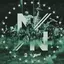 HIMNO DE LA GRANDEZA (feat. ATLETICO NACIONAL) album artwork