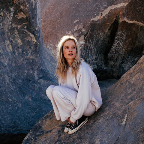 Pieces album art