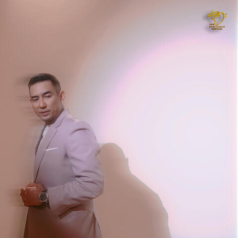 Sakit Terlalu Sakit album art