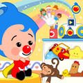 Thumbnail Image
