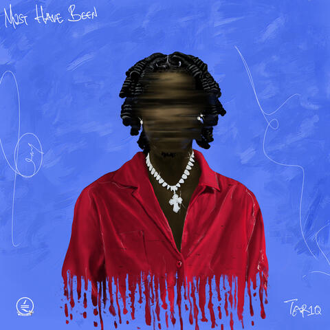 Must Have Been album art