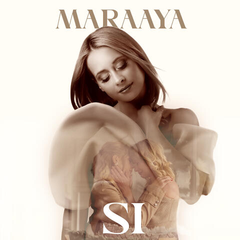 Si album art