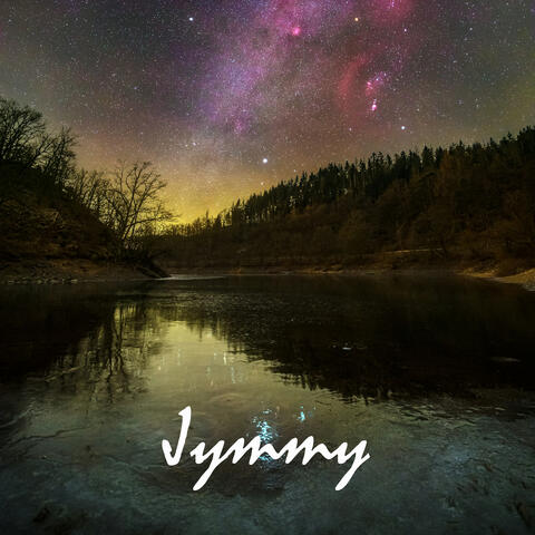 Are you okay album art