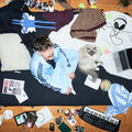 Thumbnail Image