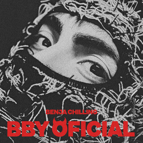 BBY OFICIAL album art