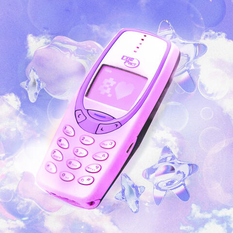 Until now album art