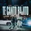 TE CANTO BAJITO album artwork