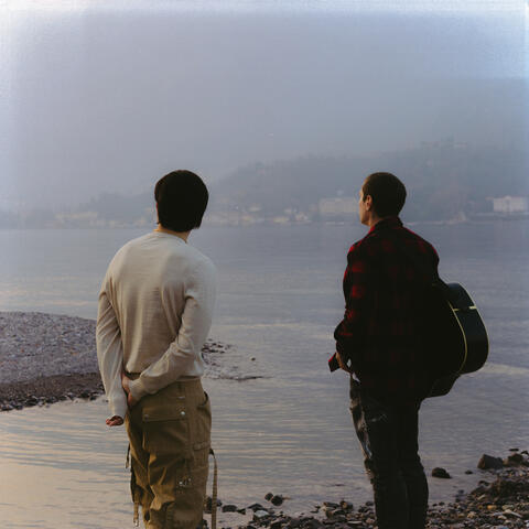 Anni d'Oro album art