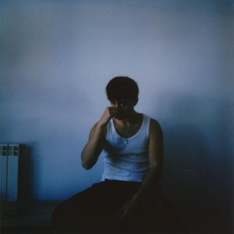 danito album art