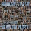 Beautiful People album artwork