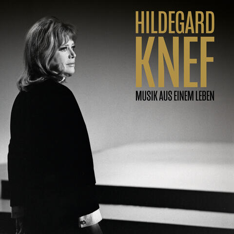 Musik aus einem Leben album art