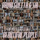 Image of Beautiful People