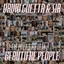 Beautiful People album artwork