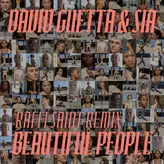 Image of Beautiful People