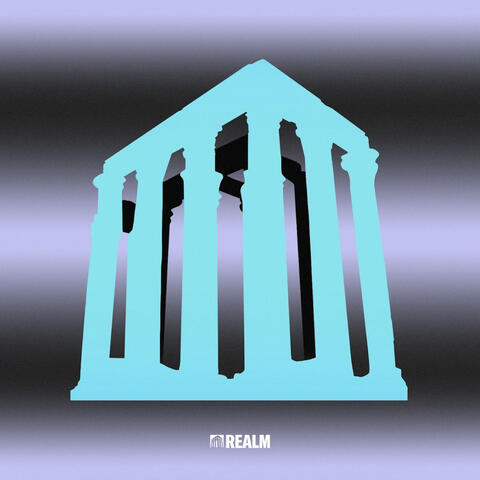 Earthquake album art