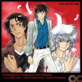 Thumbnail Image
