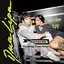 Physical (feat. Troye Sivan)
