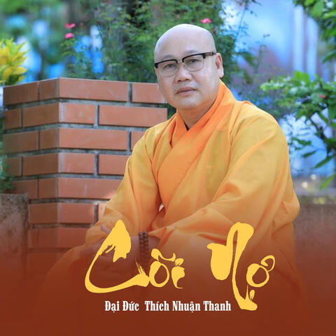 Cõi Nợ album art