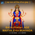 Thumbnail Image