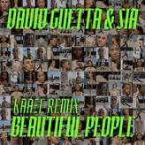 Image of Beautiful People