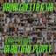 Beautiful People album artwork