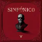 Image of SINFÓNICO