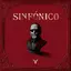 SINFÓNICO