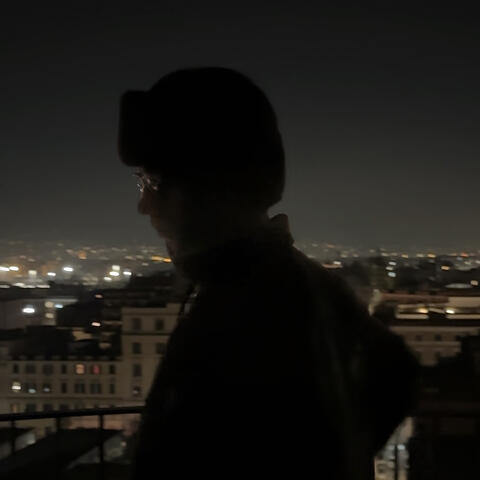 L u n e d ì album art