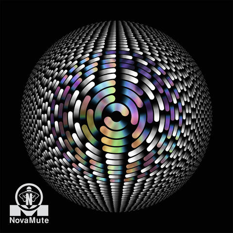 Funktion album art