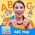 Thumbnail Image