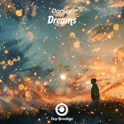 Dreams album art