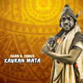 Thumbnail Image