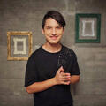 Thumbnail Image