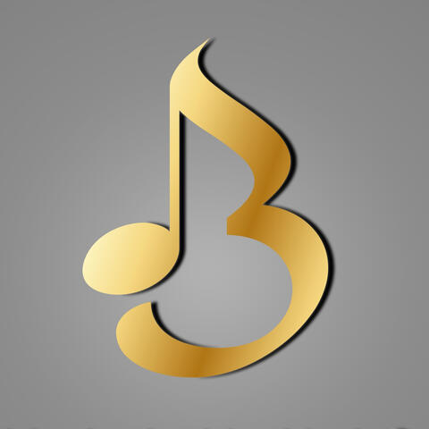 Ước Muốn album art