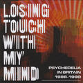 Thumbnail Image
