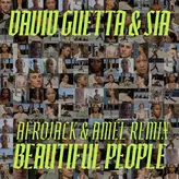 Image of Beautiful People