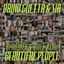 Beautiful People album artwork