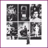 Image of The Carpet Crawlers (Live at the Shrine Auditorium, Los Angeles, CA, 1/24/75)