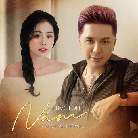 Nắm album art