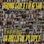 Beautiful People album artwork