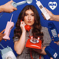 Thumbnail Image