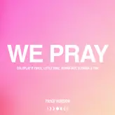 Image of WE PRAY