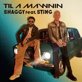 Image of Til A Mawnin (feat. Sting)