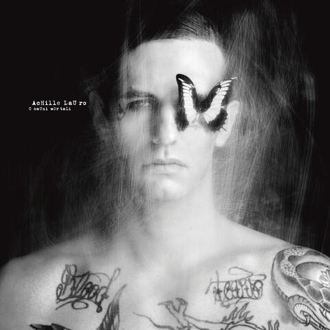 Comuni Mortali album art