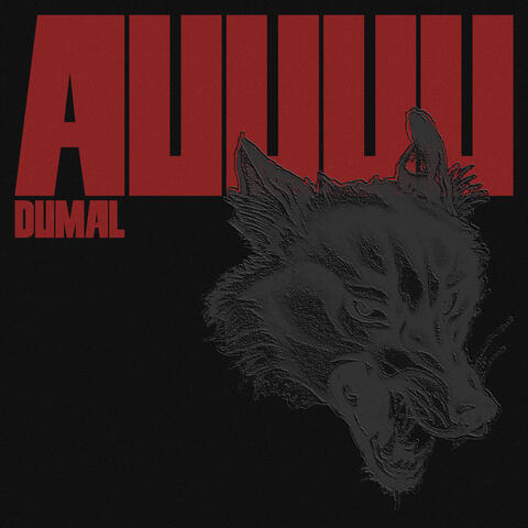 AUUUU album art